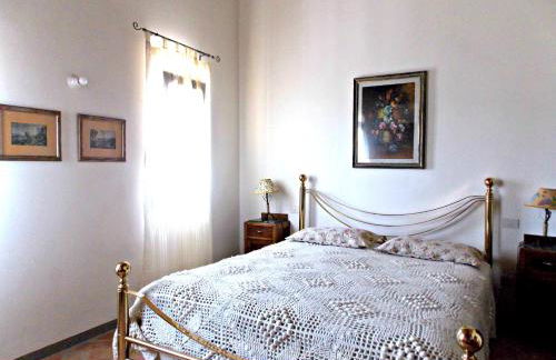 Casa Paola - Foto 30