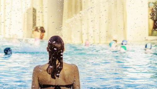 Casa del Colle - Foto 3