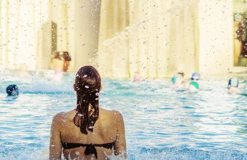 Casa del Colle - Foto 3