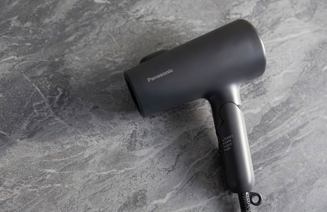 CREST TENMA - Self Check-In Only - Foto 34