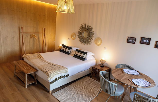 Peso Village - Foto 23