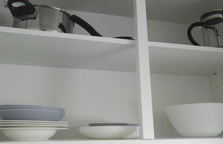 Moderne Wohnung in Krefeld - Foto 25