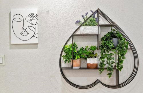 Half Mile from ZooTampa - Fun - Foto 17