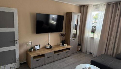 Ferienwohnung im Harz 2 - Foto 5