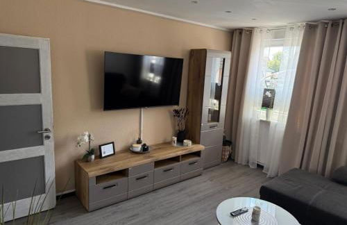 Ferienwohnung im Harz 2 - Foto 5