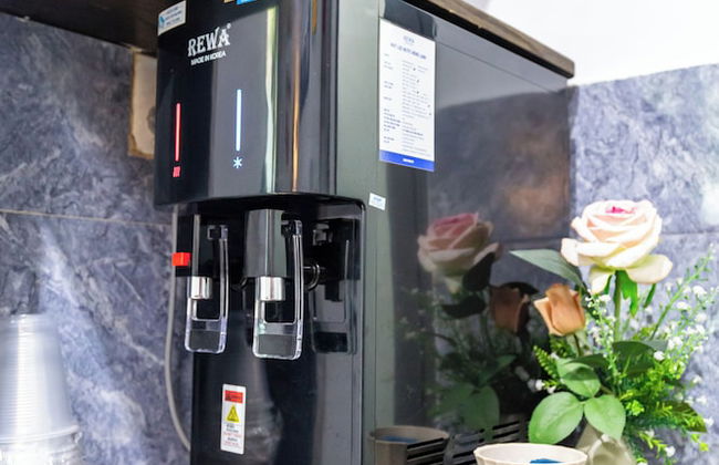 Cozy Riverview - Photo 43