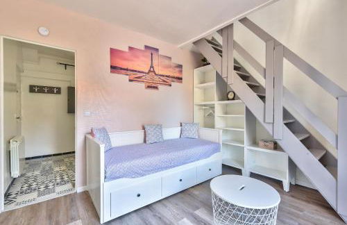 Promotion du jour - Le Cerisier - - Foto 8