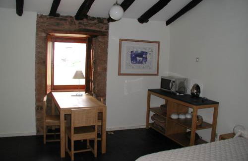 Quinta da Alagoa - Foto 80