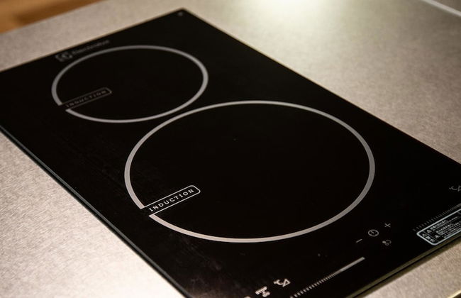 Rakuten Stay Motel Nikko Kinugawa - Foto 11