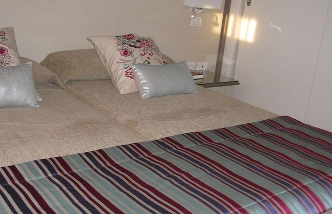 Amadores Beach Apartments - Foto 7