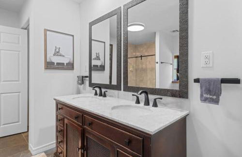 Twisted Tree with Arkansas River Views and Hot Tub - Foto 15