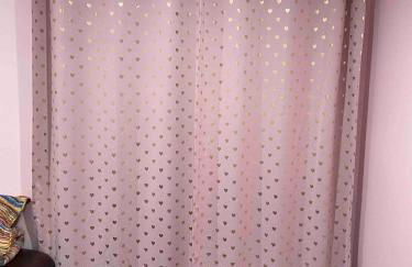 Pool Front Romantic Getaway withPrivate Entry - Foto 45