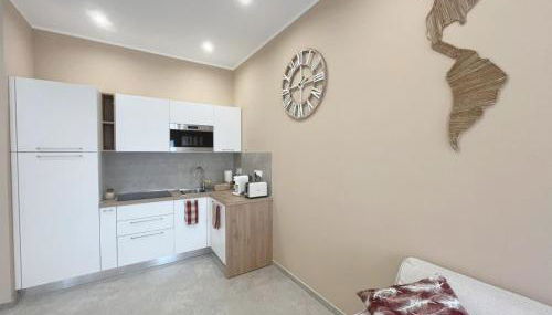 La Residenza di Giulia - Foto 2