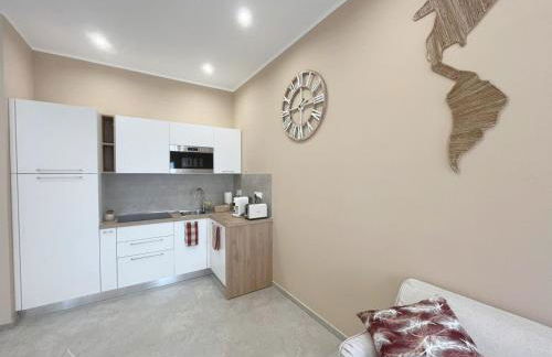 La Residenza di Giulia - Foto 2