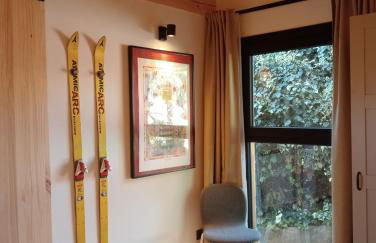 Jardín Las Secuoyas - Foto 23