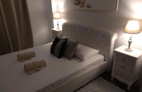 PALACE Sea view - Foto 13