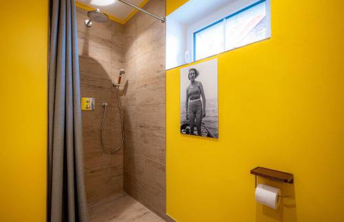 Ferienhaus Lee - Foto 8