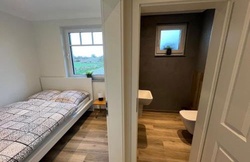 Königsgut Emmericher Eyland - Foto 40