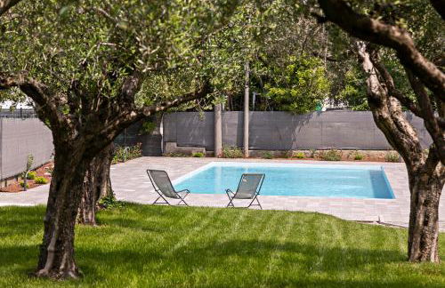 CASA ERIKA - Regarda Travel - Foto 15