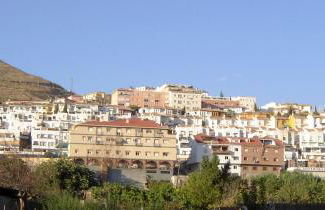 Nevada Apartaments - Foto 14