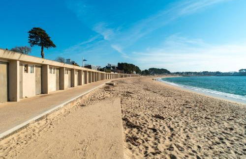 Côté Ouest - Appt avec piscine partagée - Foto 14