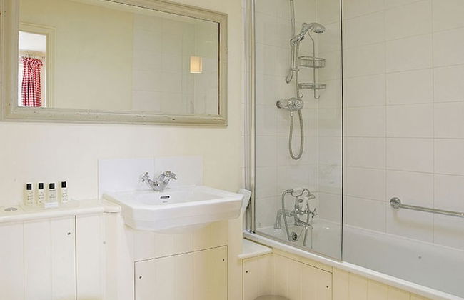 Hop Cottage - Foto 3