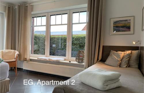 Eschen´s Blick - Foto 9