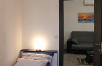 Apartmani Mladenka - Foto 14