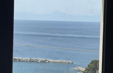 The Stone House - Photo 7