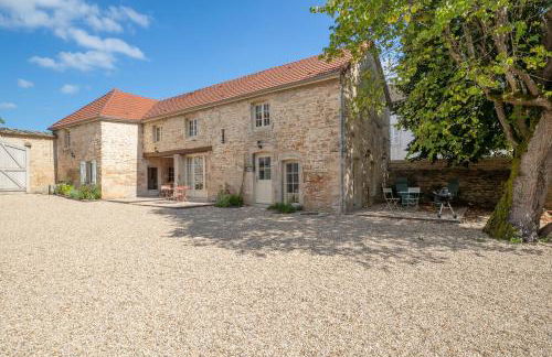 Villa Fémina - Foto 8