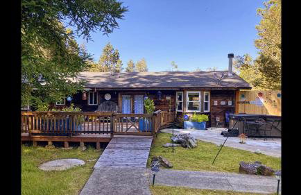 Karen`s Ferngully - Foto 25