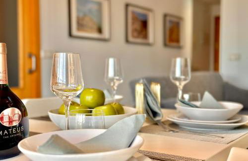 Palm Beach Suites Almerimar - Foto 11