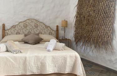 APARTAMENTOS LOLITALOLA HOLIDAYS - Foto 7