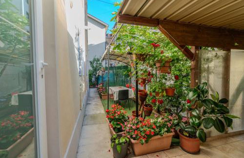 Casa Lady - Photo 19