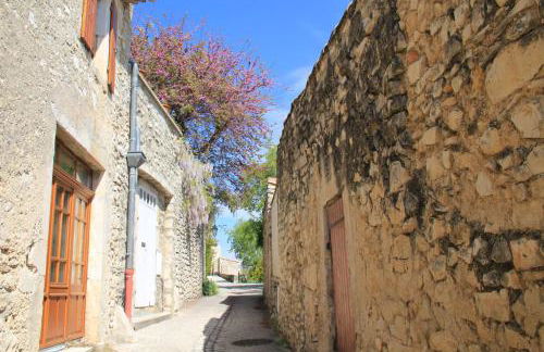 Maison Les Chênes - Jacuzzi - Calme & Idéalement situé - Clim - Salle de Jeux - Parking - Foto 78