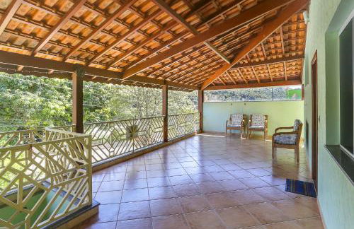 casa da paz - Foto 8