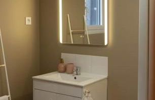 Maison Alternativi - hyper centre - Photo 29