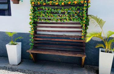 Nômade no Liberdade - Foto 33