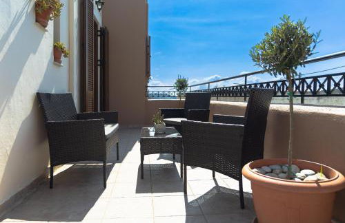 Villa Geomare - Foto 25