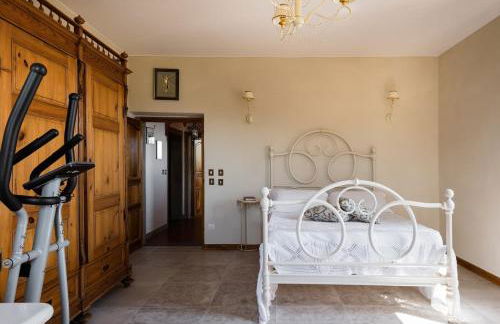 Villa Eleonora - Foto 30