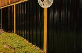 Riverview Suite Private Riverfront Stay Near Charleston WV - Foto 7