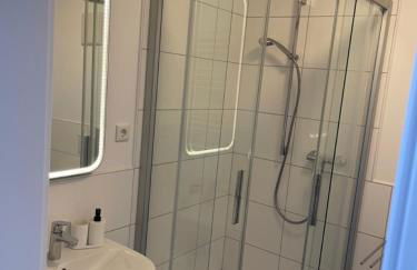 Weseler Wirtshaus Appartements - Foto 75