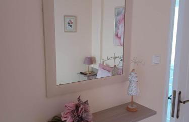 IL TRAMONTO APARTMENTs 2 - Foto 14