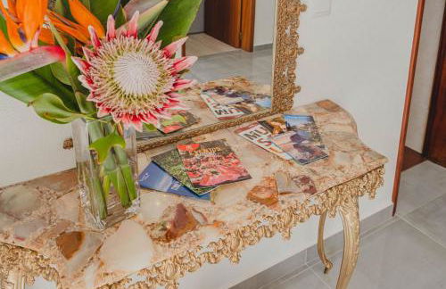 Casa Estrelicia - Foto 12