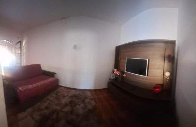 Casa da Marlene - Foto 1