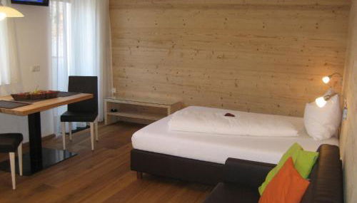 Appartements Mutschlechner - Photo 2