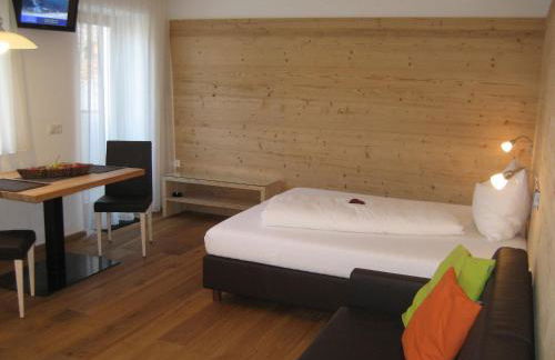 Appartements Mutschlechner - Photo 2