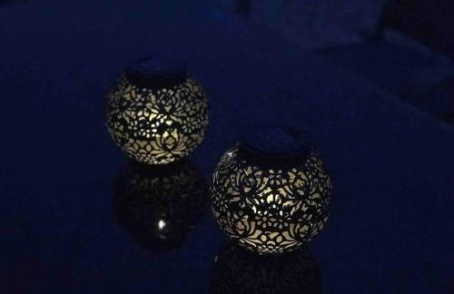 The Old Coop Barn - Foto 29