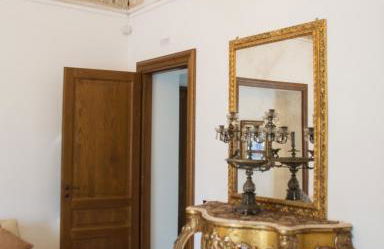 Resort Acropoli - Foto 102