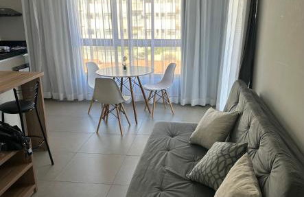 Flat Por do Sol - Foto 3